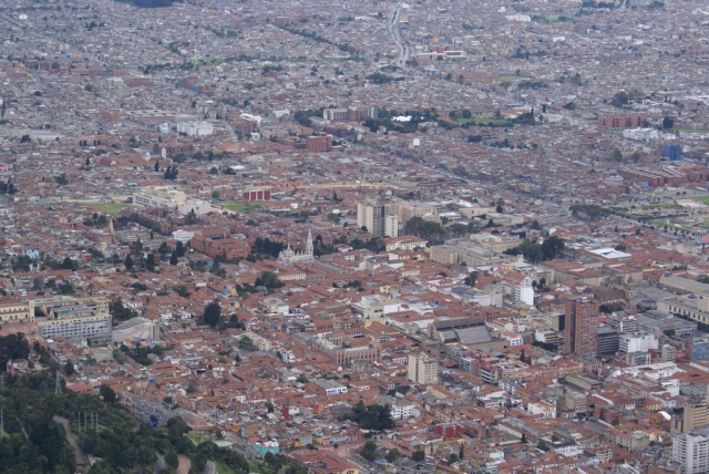 Bogota 025